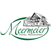 Meermeier Logo