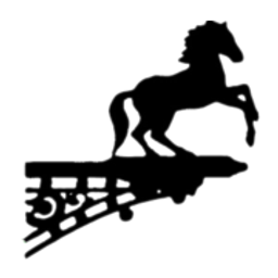 Hotel Restaurant Rössle Hotel Logo