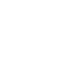 Hotel-Steakhaus Ostentor Logo