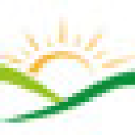 Rhönblick Hotel & Restaurant Logo