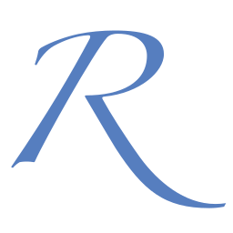 Alpenhotel Rieger Logo