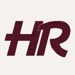 Hotel Rosengarten GmbH Logo