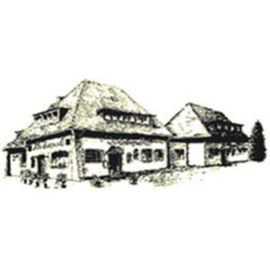 Hotel & Restaurant Rüstersieler Hof Logo