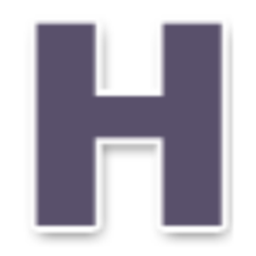 Hotel Sächsisches Haus Logo