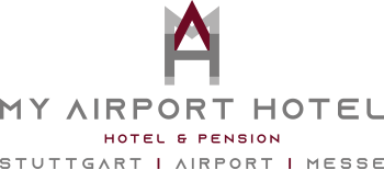 Airport Hotel-Restaurant Safak 33 Hotel Logo