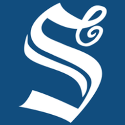 Salinensee Restaurant Hotel Logo