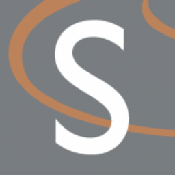 Sasse Landgasthof Logo