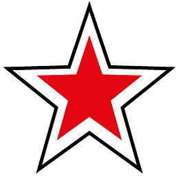 Hotel Sassor Logo