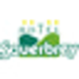 Hotel Sauerbrey Hotel Logo