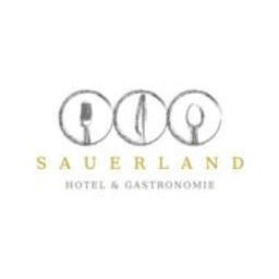 Sauerland Logo