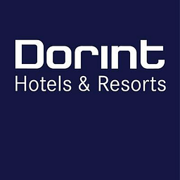 Dorint Resort Winterberg-Neuastenberg Logo