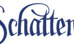 Schatten Hotel Gasthof Logo