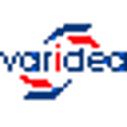 Scherf Logo