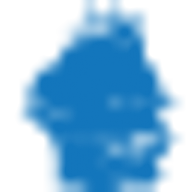 Hotel Schiffer Logo