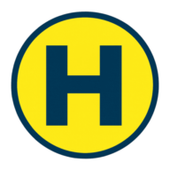 Schönfeld Logo