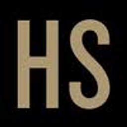 Hotel Scholl GmbH Designhotel Logo