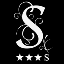 Hotel Restaurant Schröder Logo