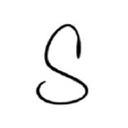 Schuchmann GbR Logo