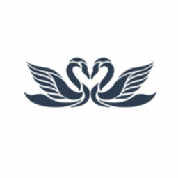 Zum Schwan Logo