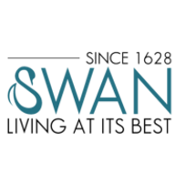 Hotel Schwan Logo