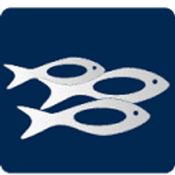 Hotel-Restaurant Schwedi OHG Logo