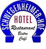 Schwegenheimer Hof Logo