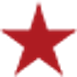 Scirocco Hotel & Service Logo