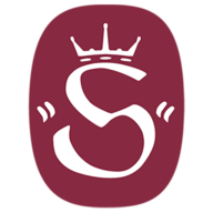 Seeblick Logo