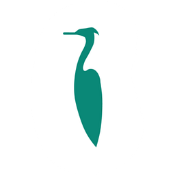 Seeblick Logo