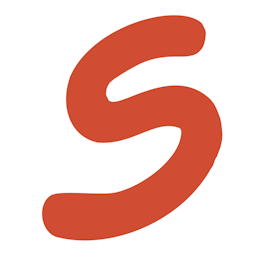 Seebode Logo