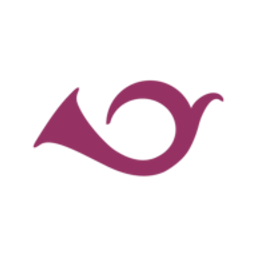 Hotel Sellhorn Ringhotel Hanstedt Logo