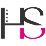 Sinsheim Logo