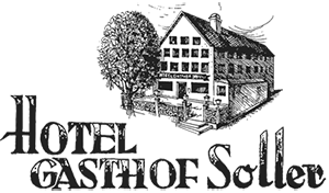 Soller Max Logo