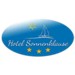 Hotel Sonnenklause Logo