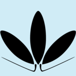 Hotel-Restaurant Spreeblick Logo