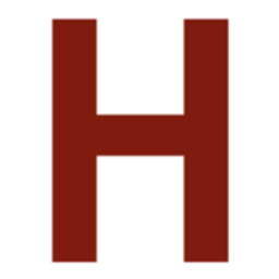 Hotel St. Georg Garni Logo