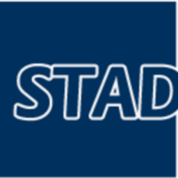 Hotel Stadt Bremen Logo