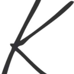 Hotel Stadt Kamen Restaurant Logo