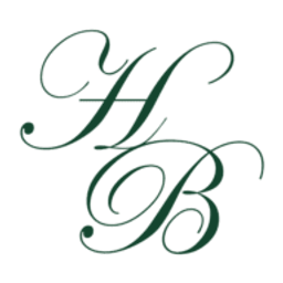 Landhotel Stähle Inh.Marc Heckmann-Brünen Logo