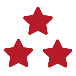 Stickdorn Hotel Logo