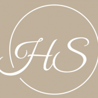 Storck Logo