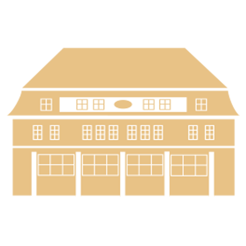 Hotel Strandschlößchen Logo