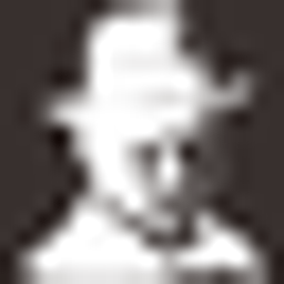 Zum Stresemann Logo