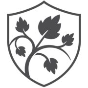 Landhotel Struck Logo