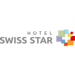 Hotel Swiss Star Logo