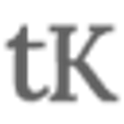 Comfort Hotel tom Kyle Logo