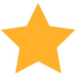Torgauer Brauhof Hotel Logo