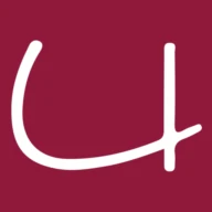 Hotel UHU Garni Logo