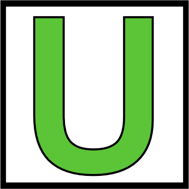 Hotel Ummen Logo