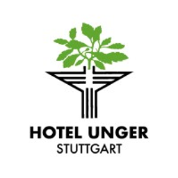 Unger KG Logo